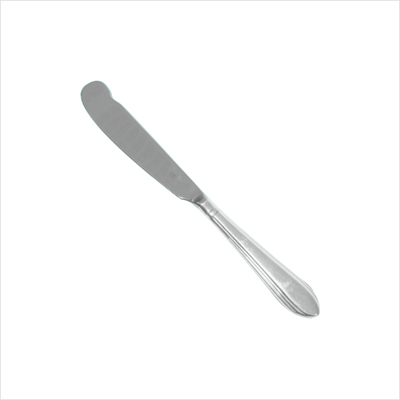 ../frankl24shop/Brot-_ Buttermesser _Silber__top